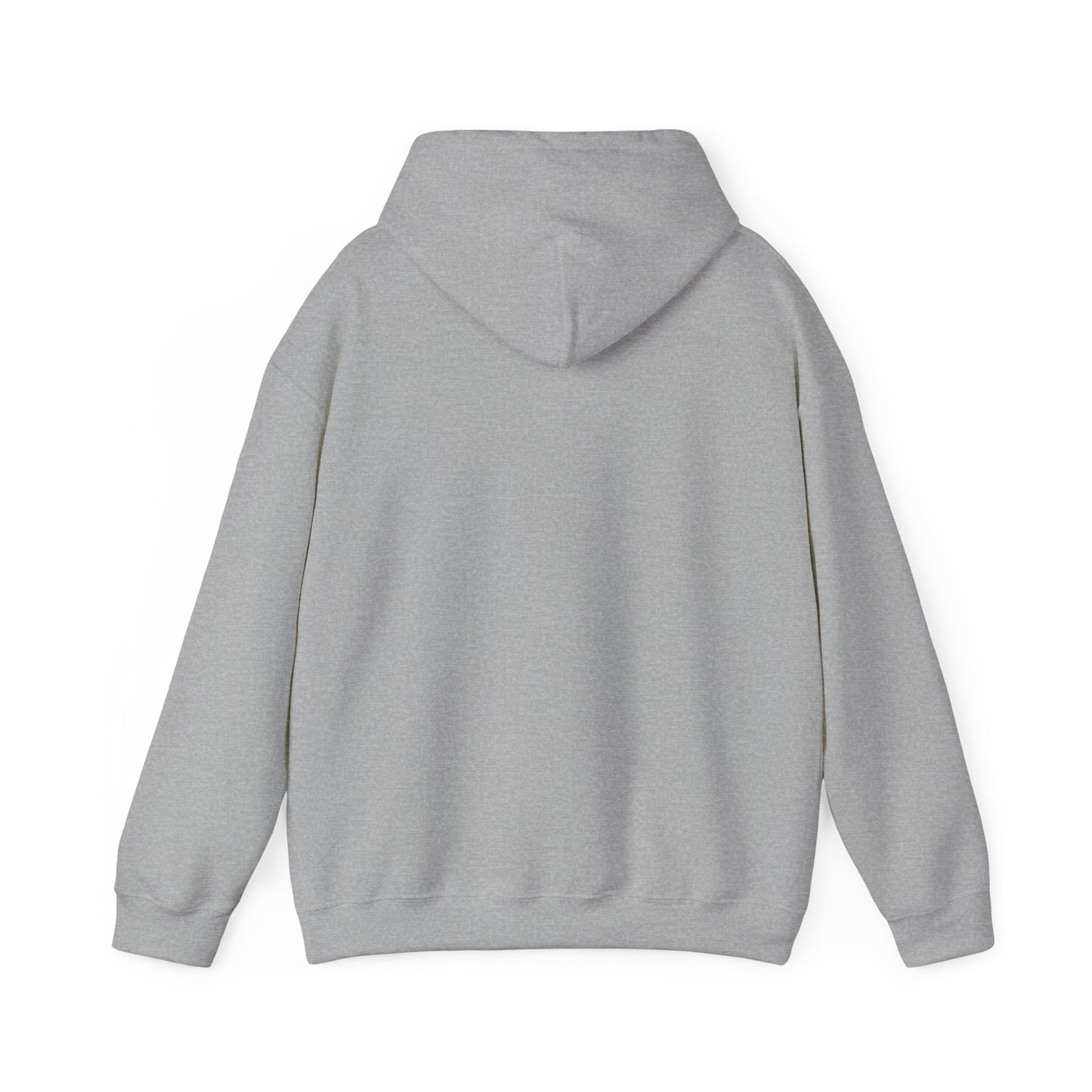 Sagittarius Zodiac Unisex Hoodie Sweatshirt