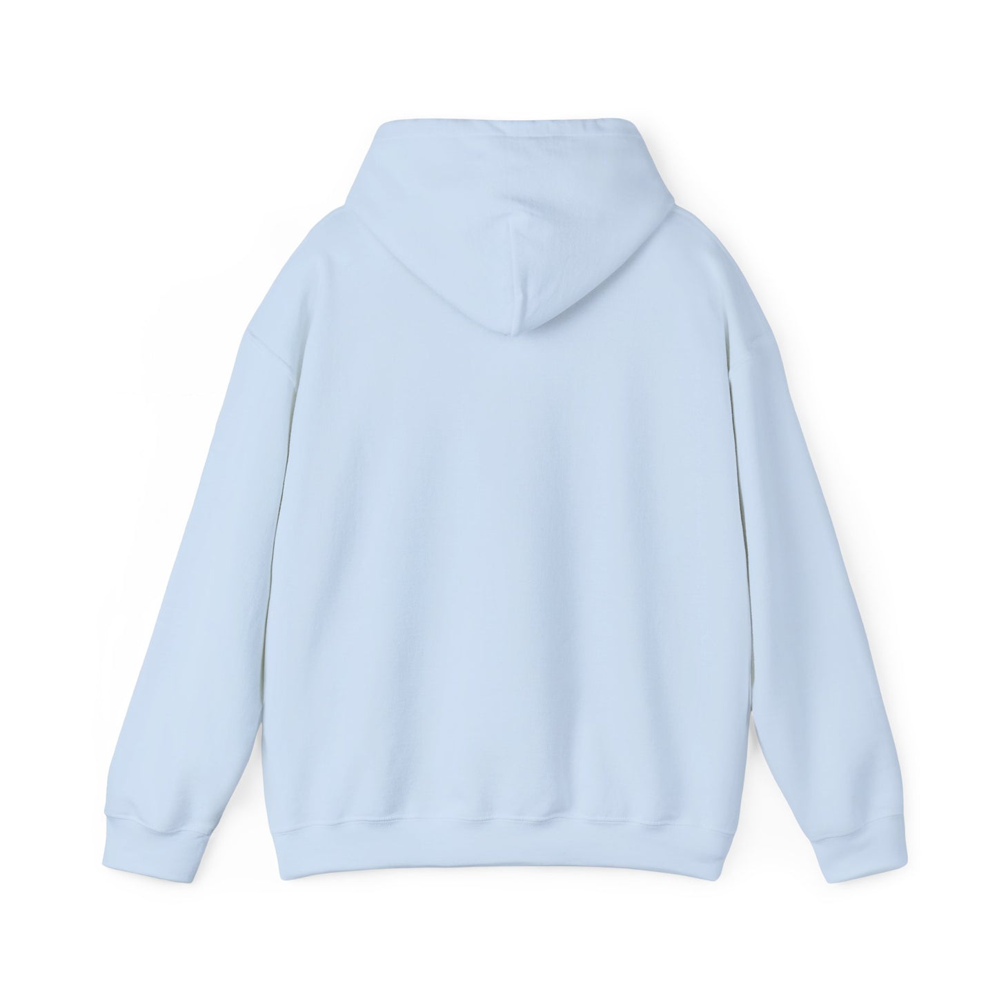 Sagittarius Zodiac Unisex Hoodie Sweatshirt