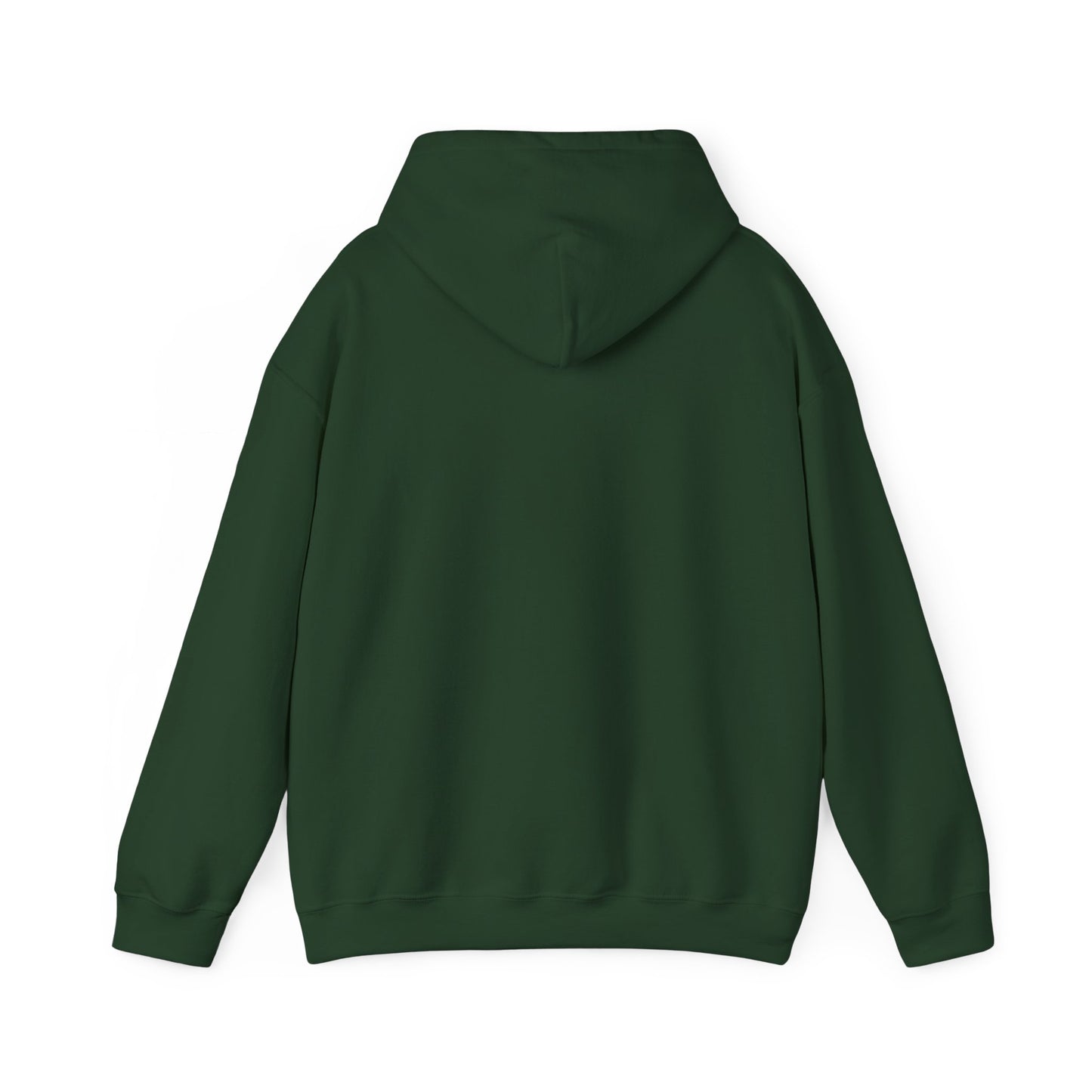 Sagittarius Zodiac Unisex Hoodie Sweatshirt