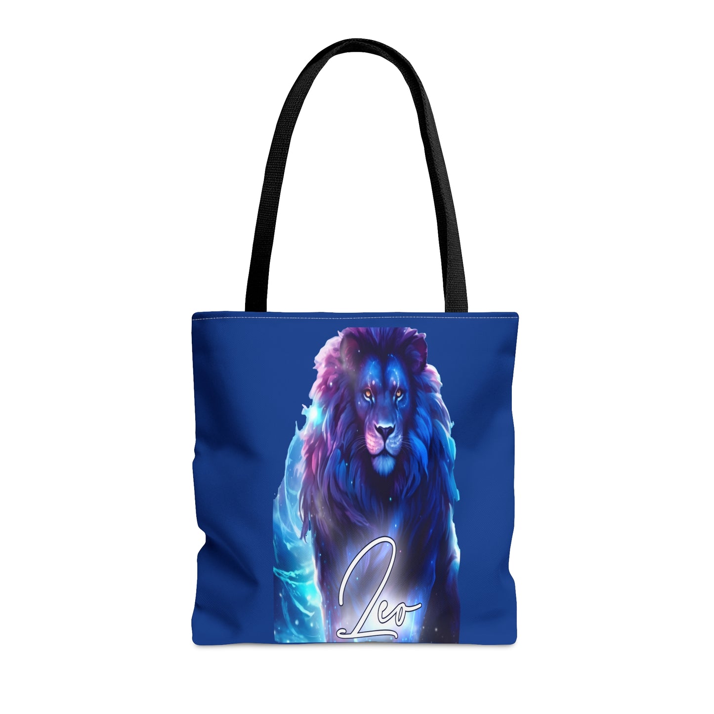 Tote Bag (AOP)_Leo Nation