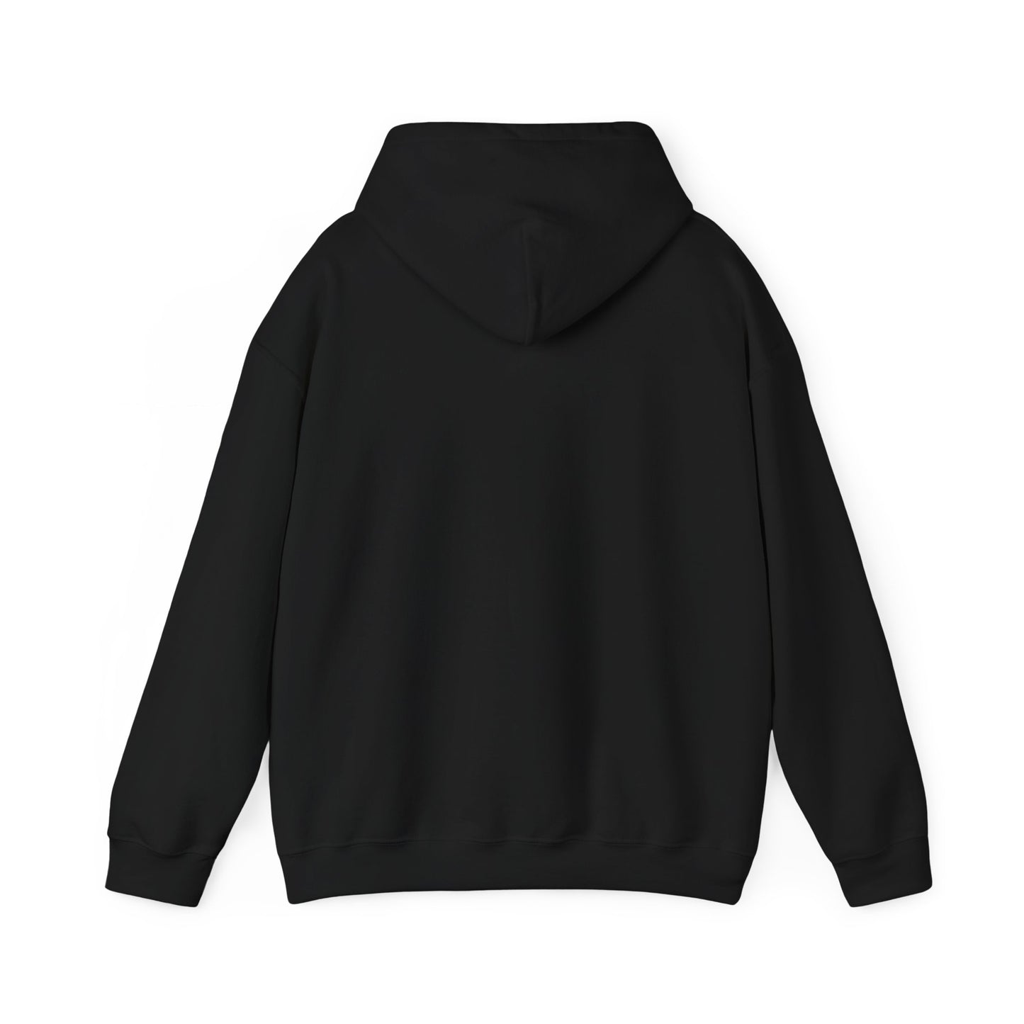 Sagittarius Zodiac Unisex Hoodie Sweatshirt