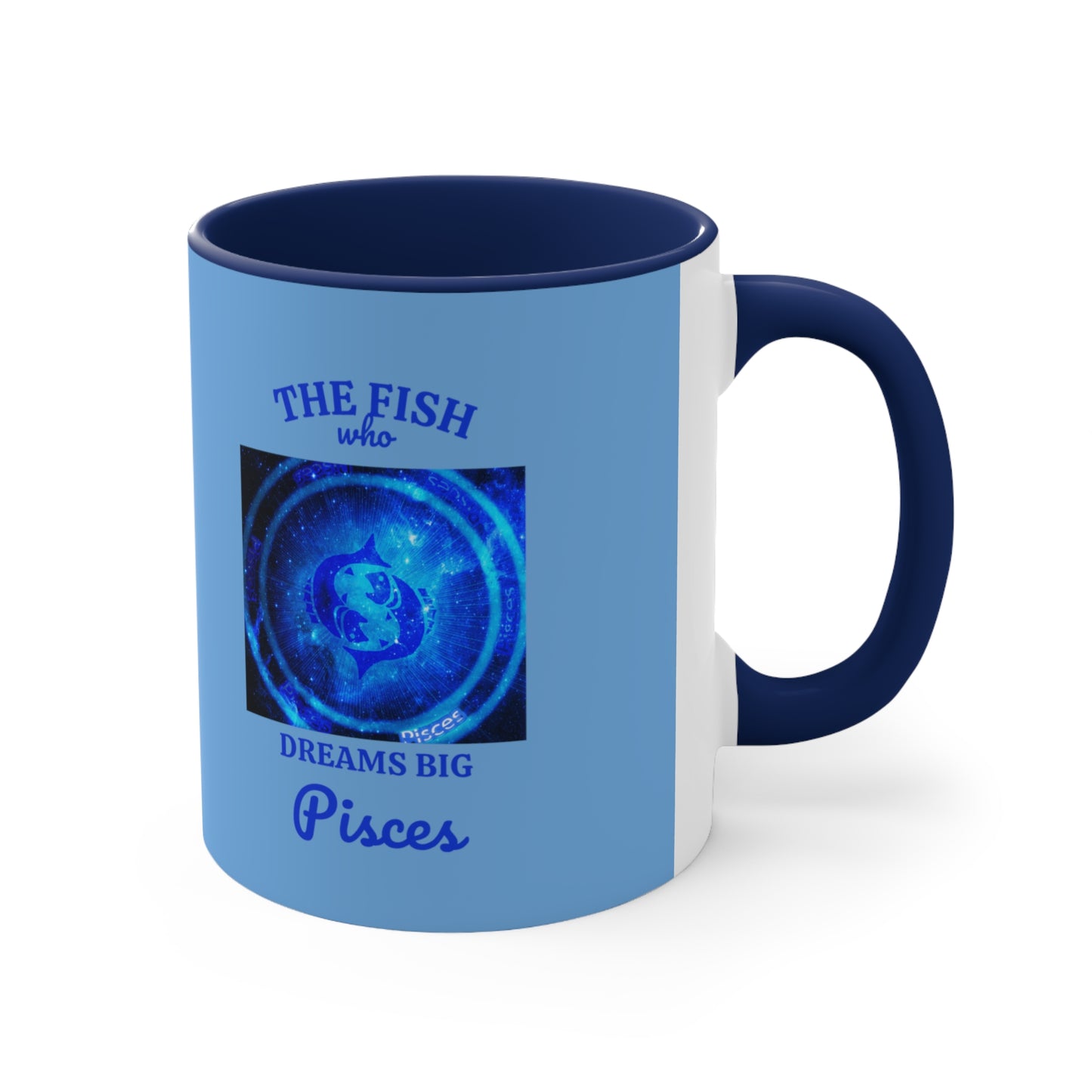 Coffee Mug_11oz___Pisces/Dream