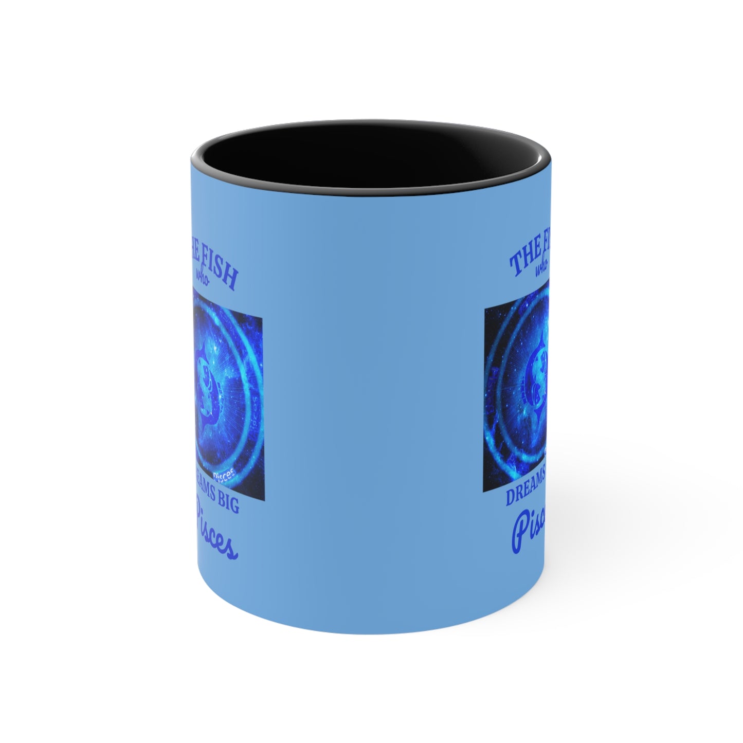 Coffee Mug_11oz___Pisces/Dream