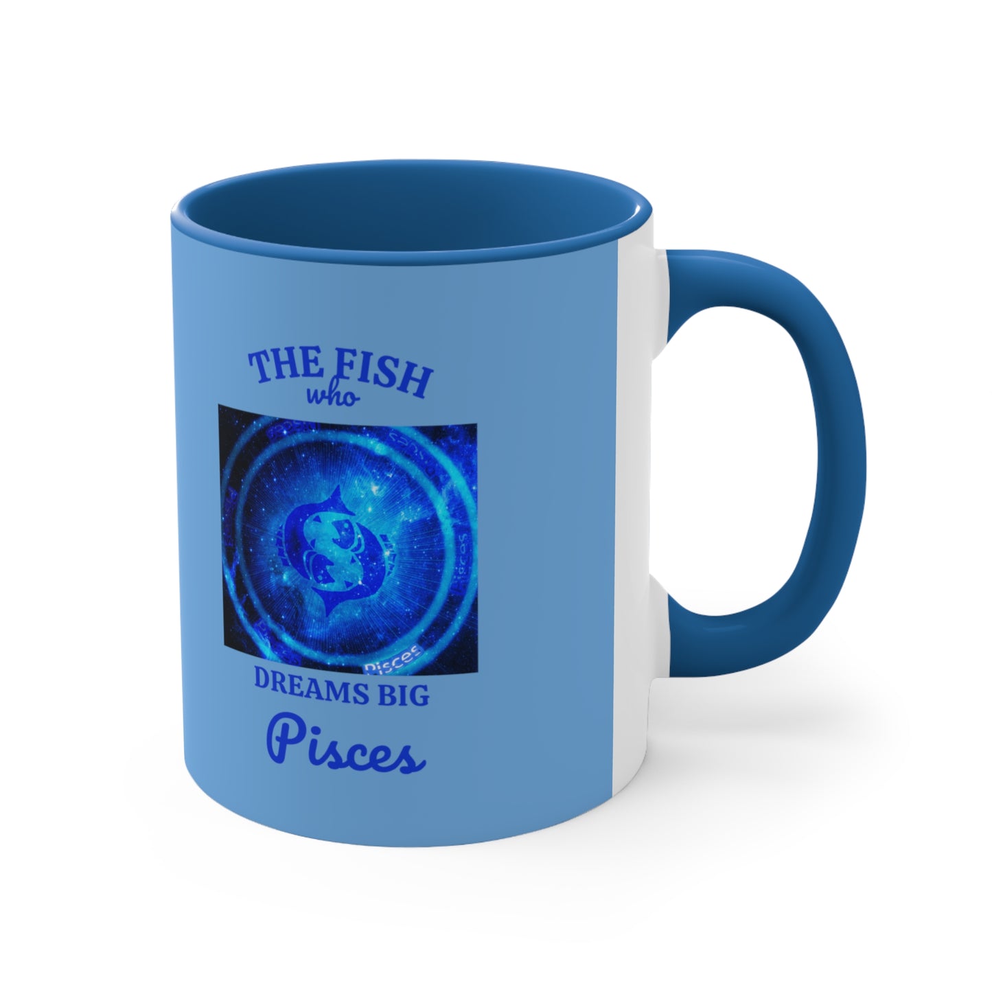 Coffee Mug_11oz___Pisces/Dream
