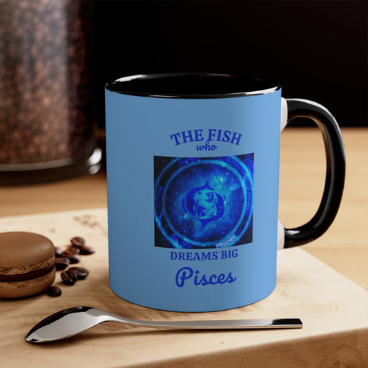 Coffee Mug_11oz___Pisces/Dream