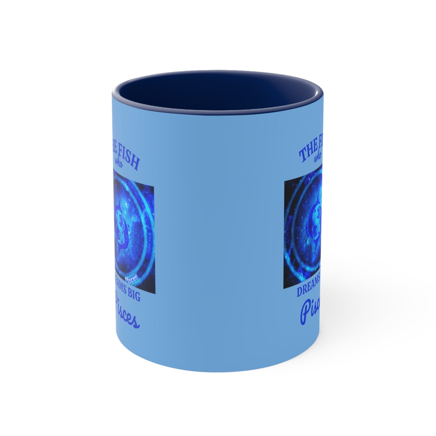 Coffee Mug_11oz___Pisces/Dream