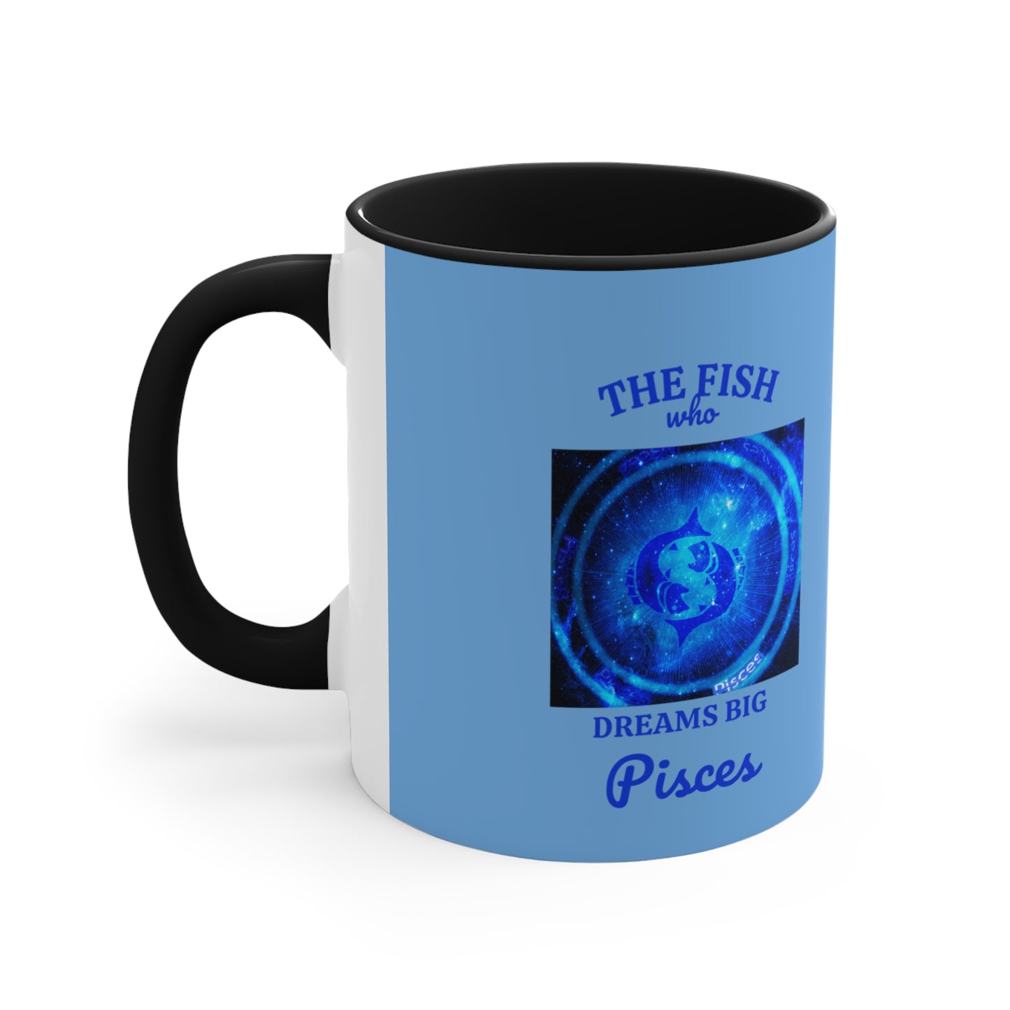 Coffee Mug_11oz___Pisces/Dream