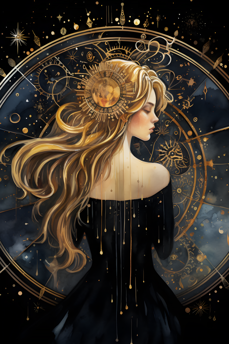 Virgo