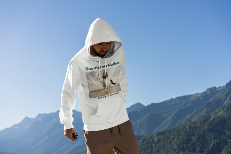 Fall and Winter Favorites