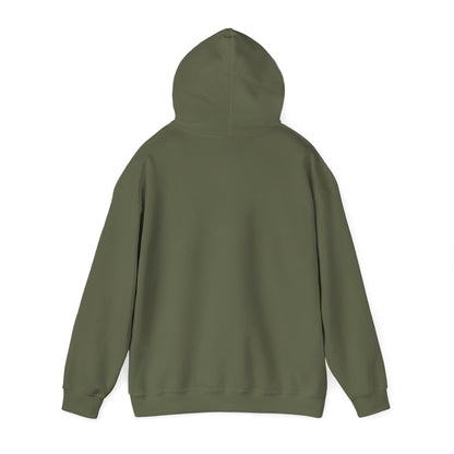 Sagittarius Zodiac Unisex Hoodie Sweatshirt