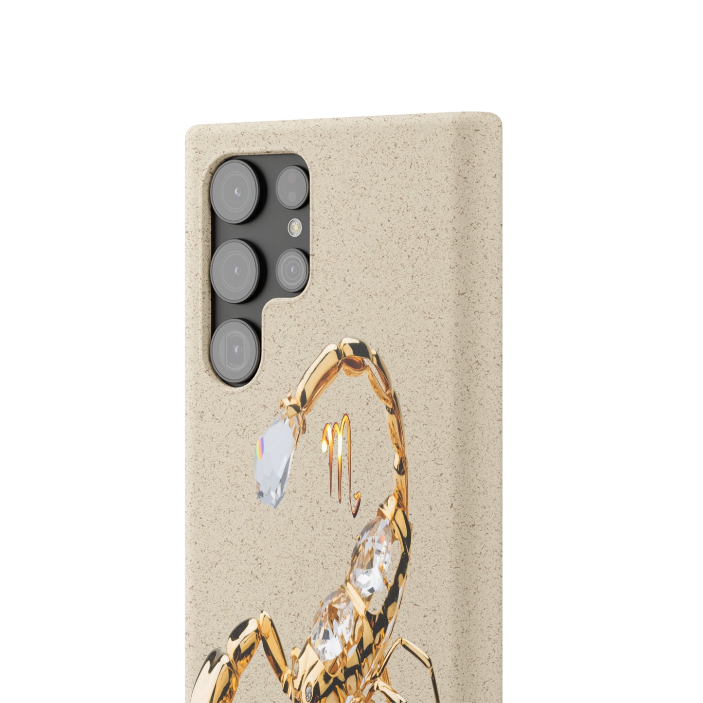 Biodegradable Cases___Scorpio