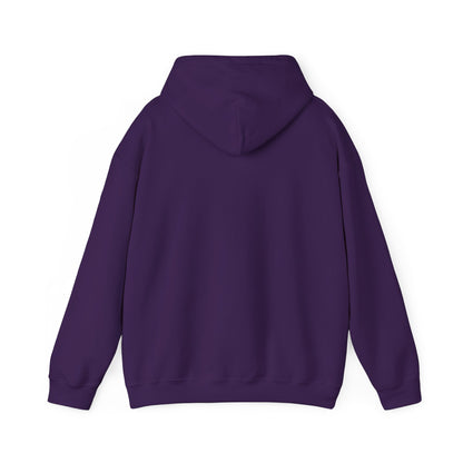 Sagittarius Zodiac Unisex Hoodie Sweatshirt