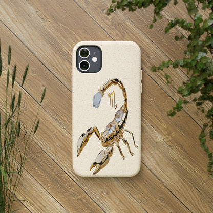 Biodegradable Cases___Scorpio