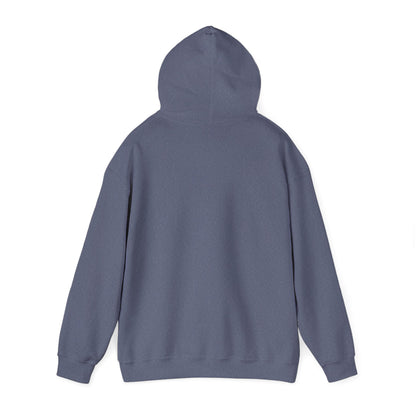 Sagittarius Zodiac Unisex Hoodie Sweatshirt