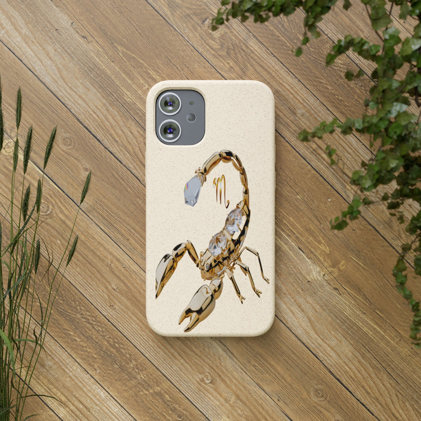 Biodegradable Cases___Scorpio