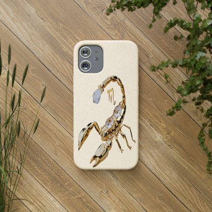 Biodegradable Cases___Scorpio