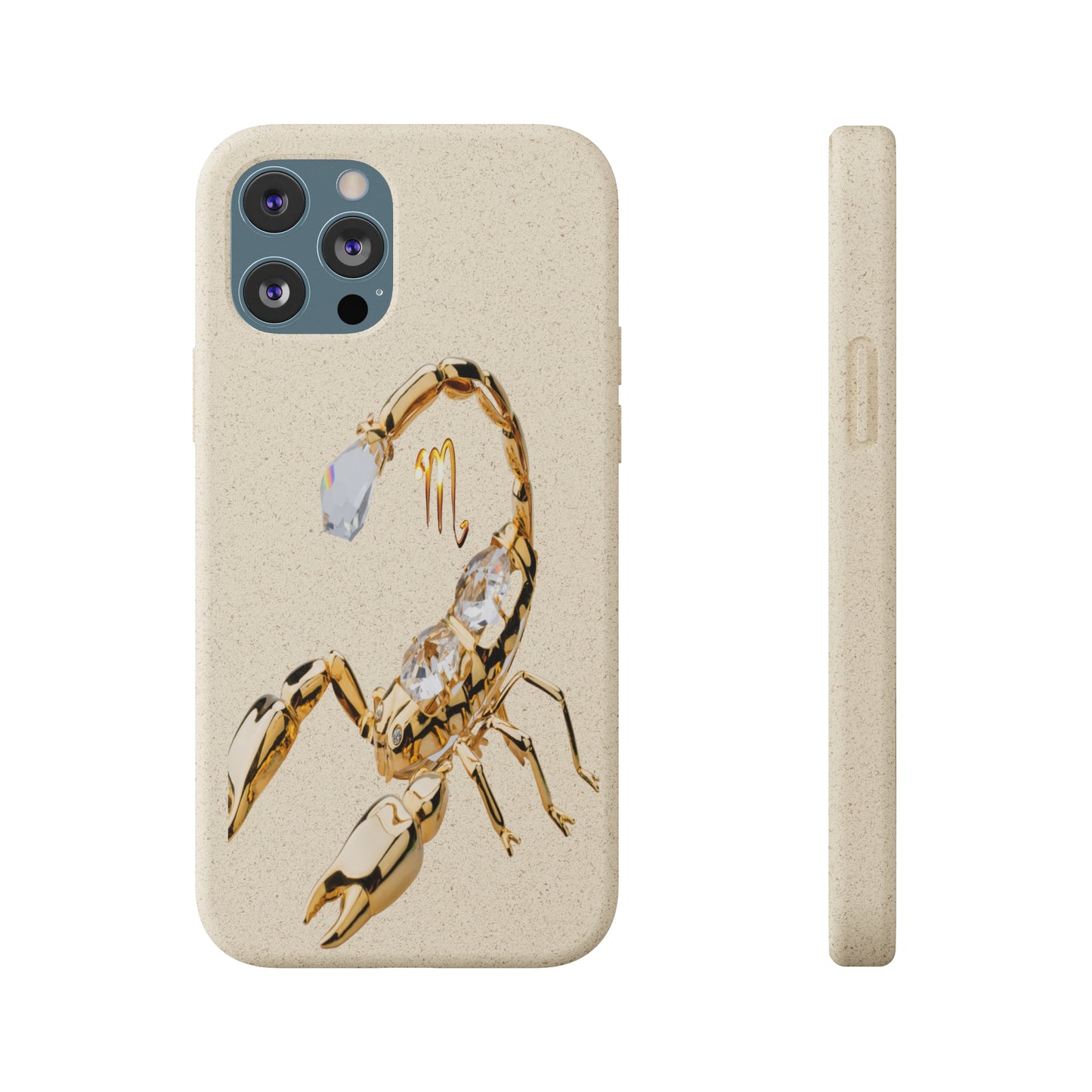 Biodegradable Cases___Scorpio