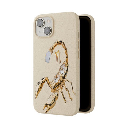 Biodegradable Cases___Scorpio