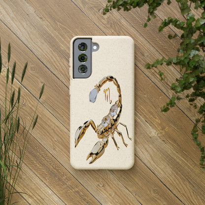 Biodegradable Cases___Scorpio
