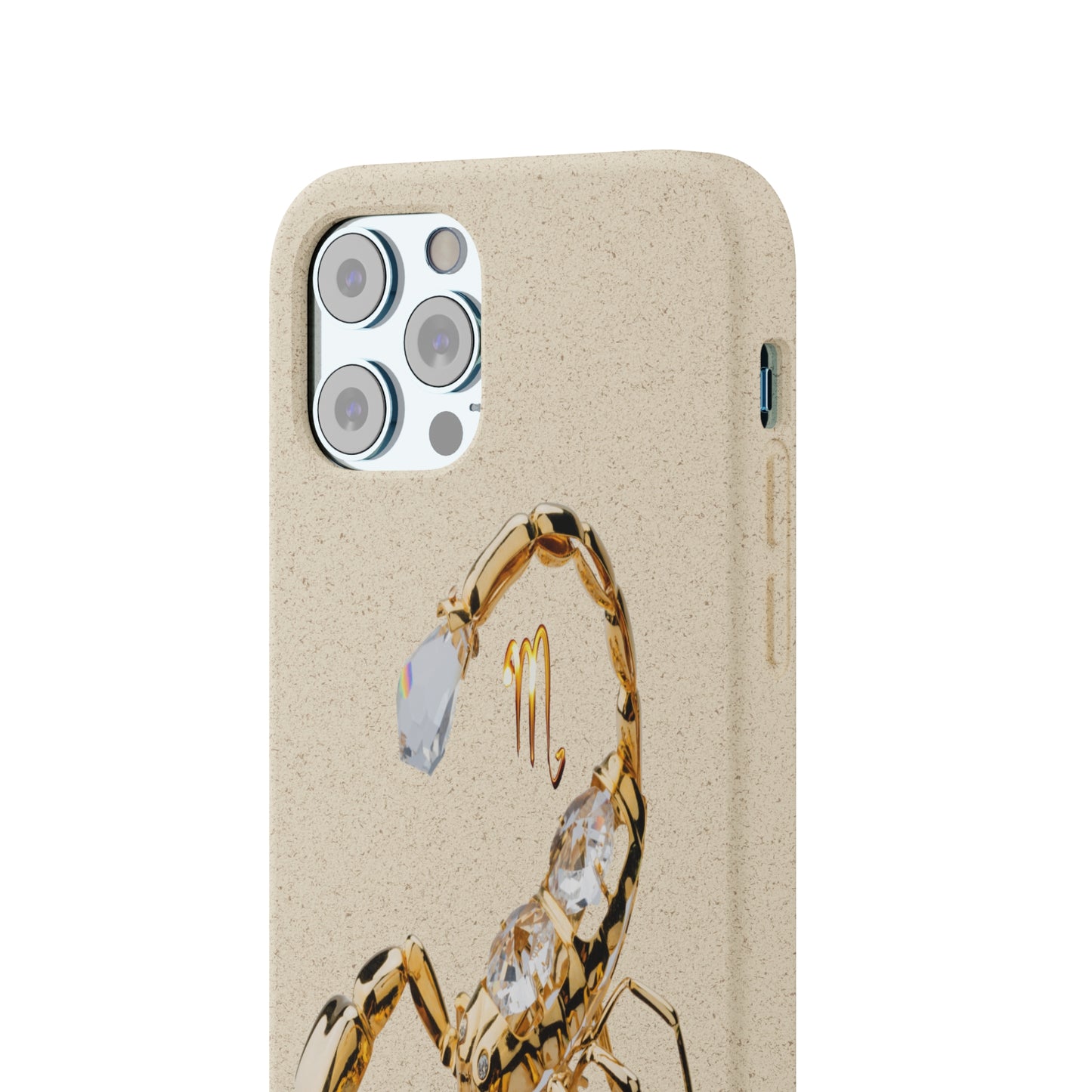Biodegradable Cases___Scorpio
