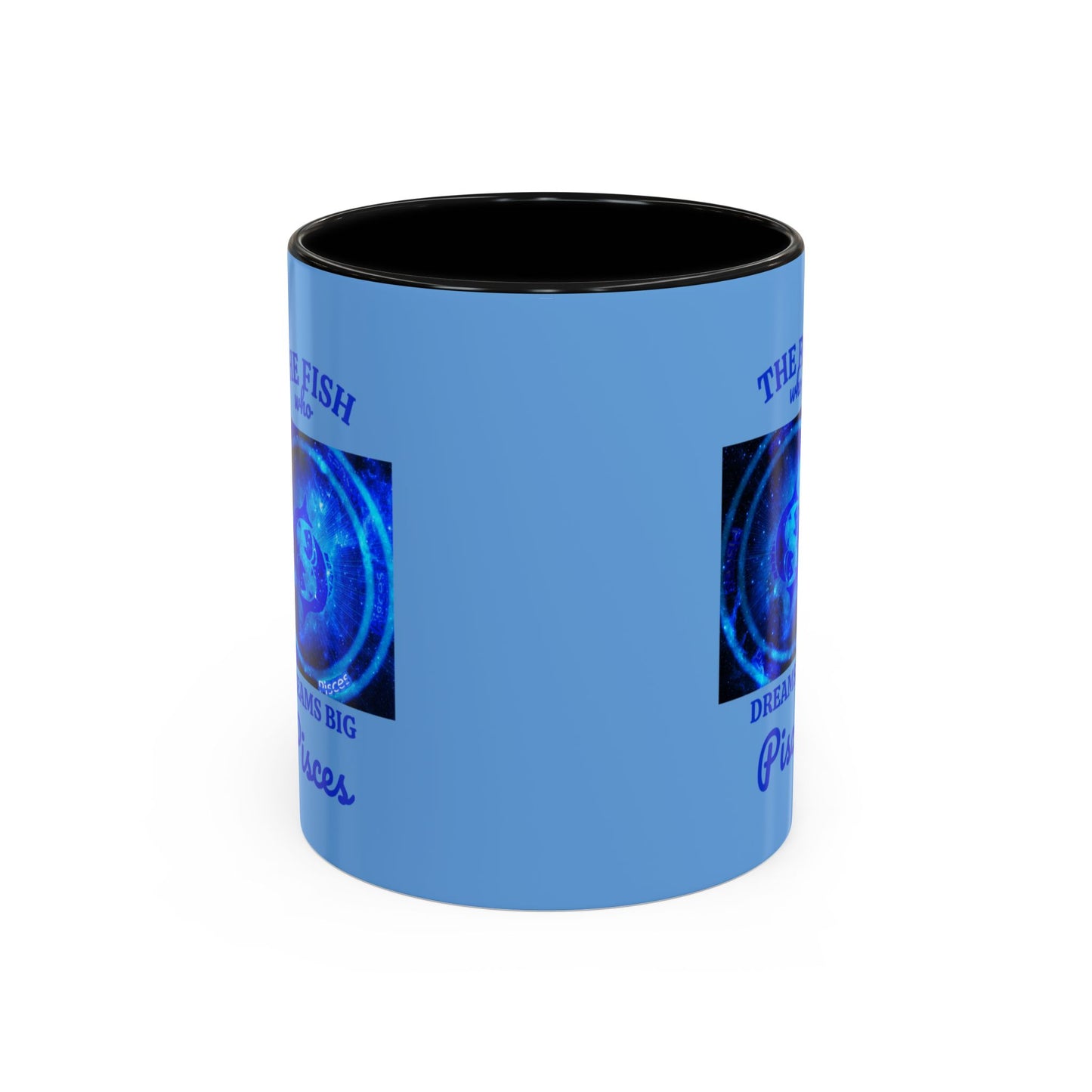 Coffee Mug_11oz___Pisces/Dream