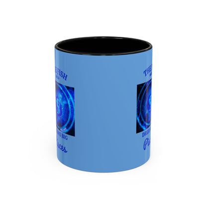 Coffee Mug_11oz___Pisces/Dream