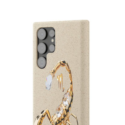 Biodegradable Cases___Scorpio