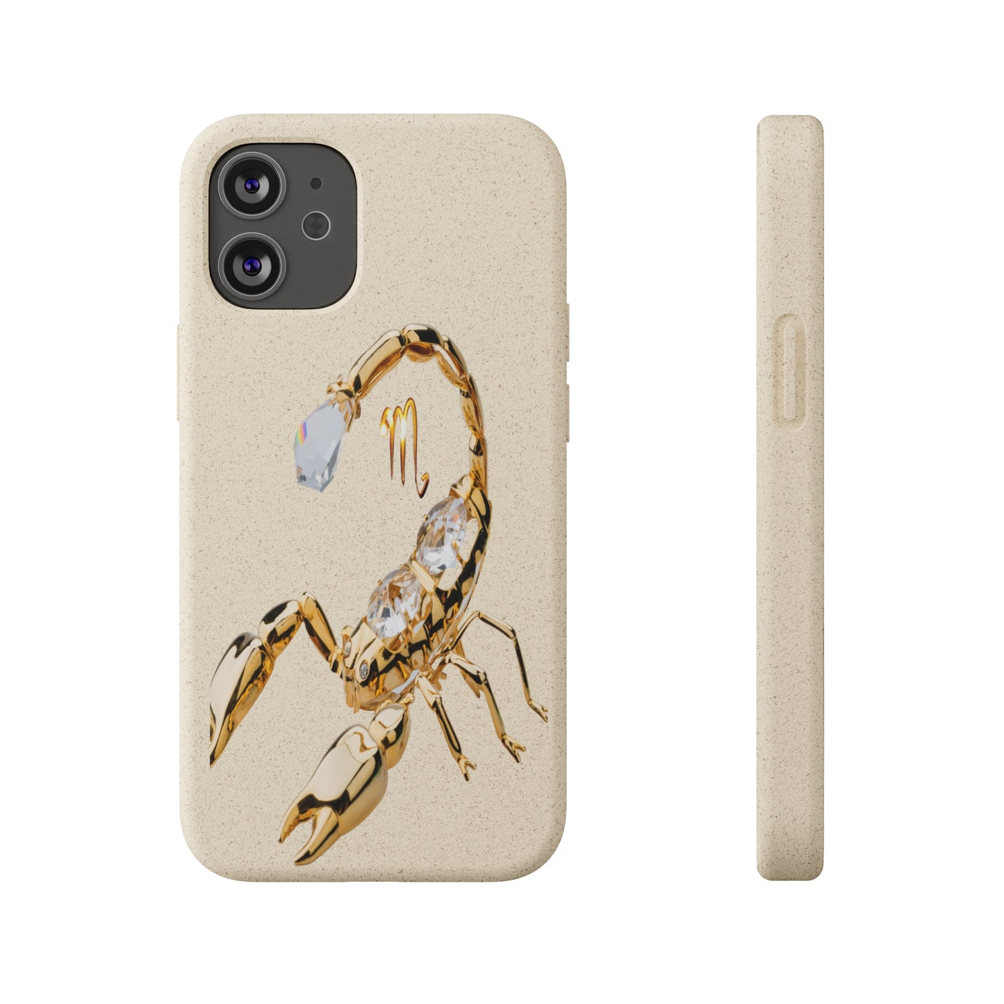 Biodegradable Cases___Scorpio