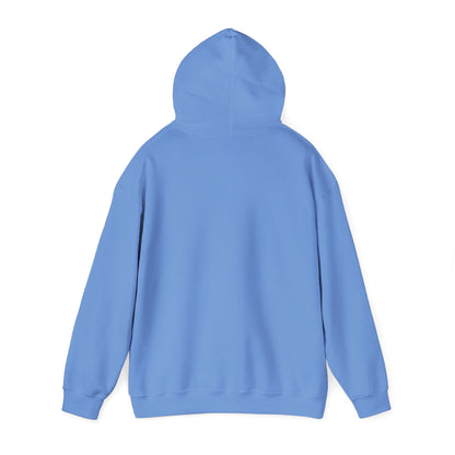 Sagittarius Zodiac Unisex Hoodie Sweatshirt