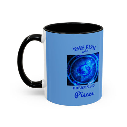 Coffee Mug_11oz___Pisces/Dream