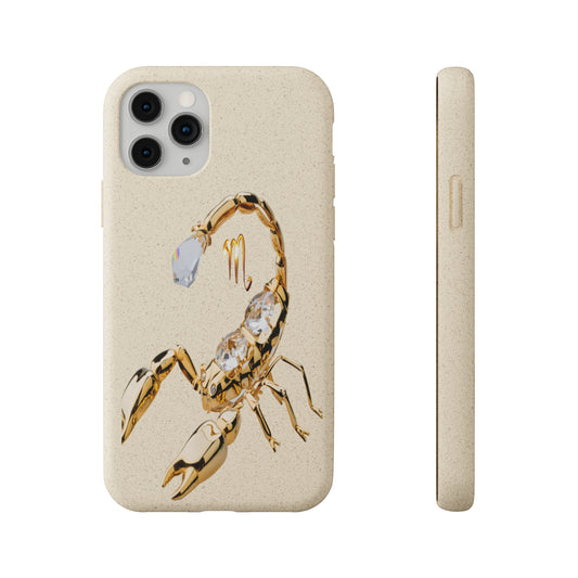 Biodegradable Cases___Scorpio