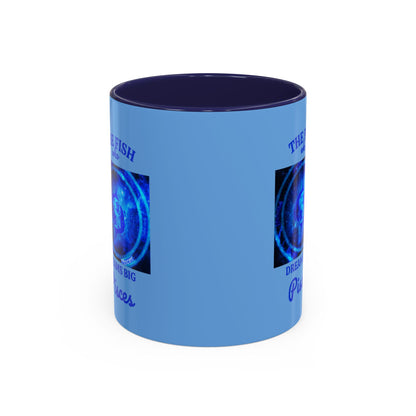 Coffee Mug_11oz___Pisces/Dream