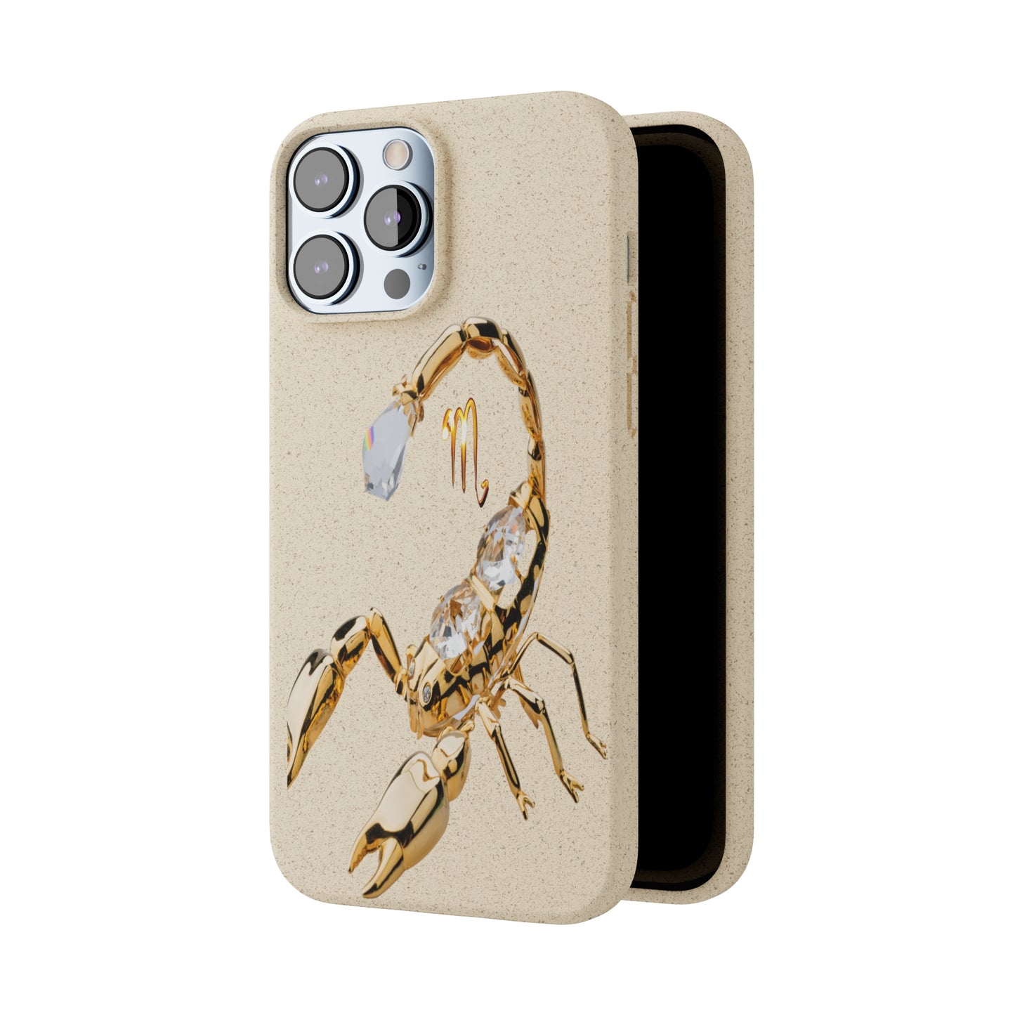 Biodegradable Cases___Scorpio