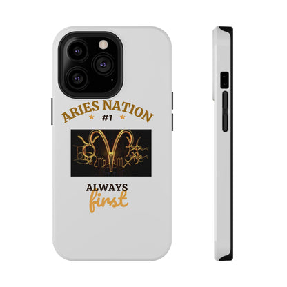 Impact-Resistant Cases_Aries Nation