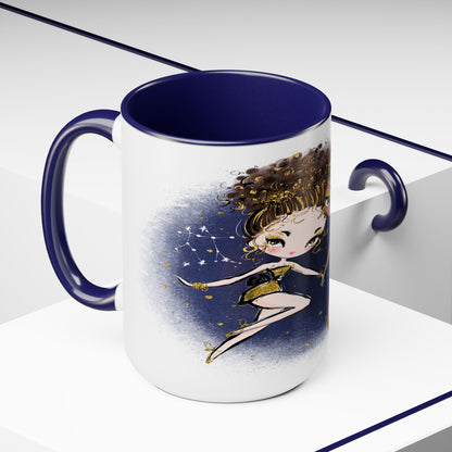 Two-Tone Coffee Mugs, 15oz_GeminiTwins