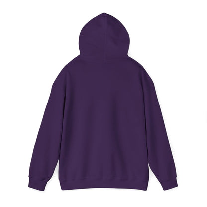 Sagittarius Zodiac Unisex Hoodie Sweatshirt