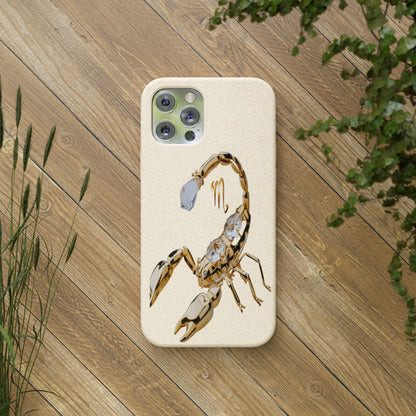 Biodegradable Cases___Scorpio