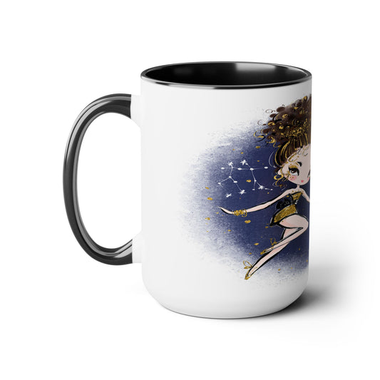 Two-Tone Coffee Mugs, 15oz_GeminiTwins