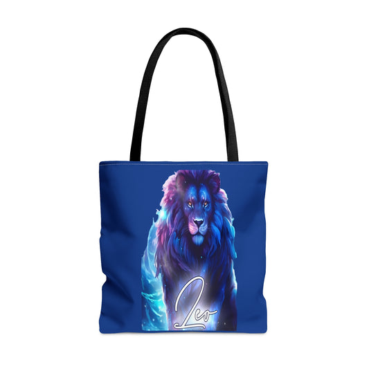 Tote Bag (AOP)_Leo Nation