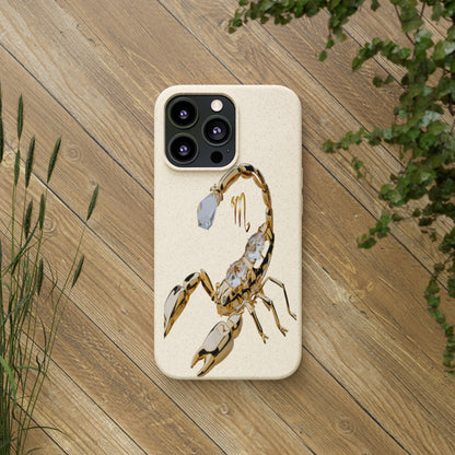 Biodegradable Cases___Scorpio