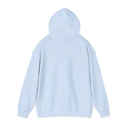 Sagittarius Zodiac Unisex Hoodie Sweatshirt