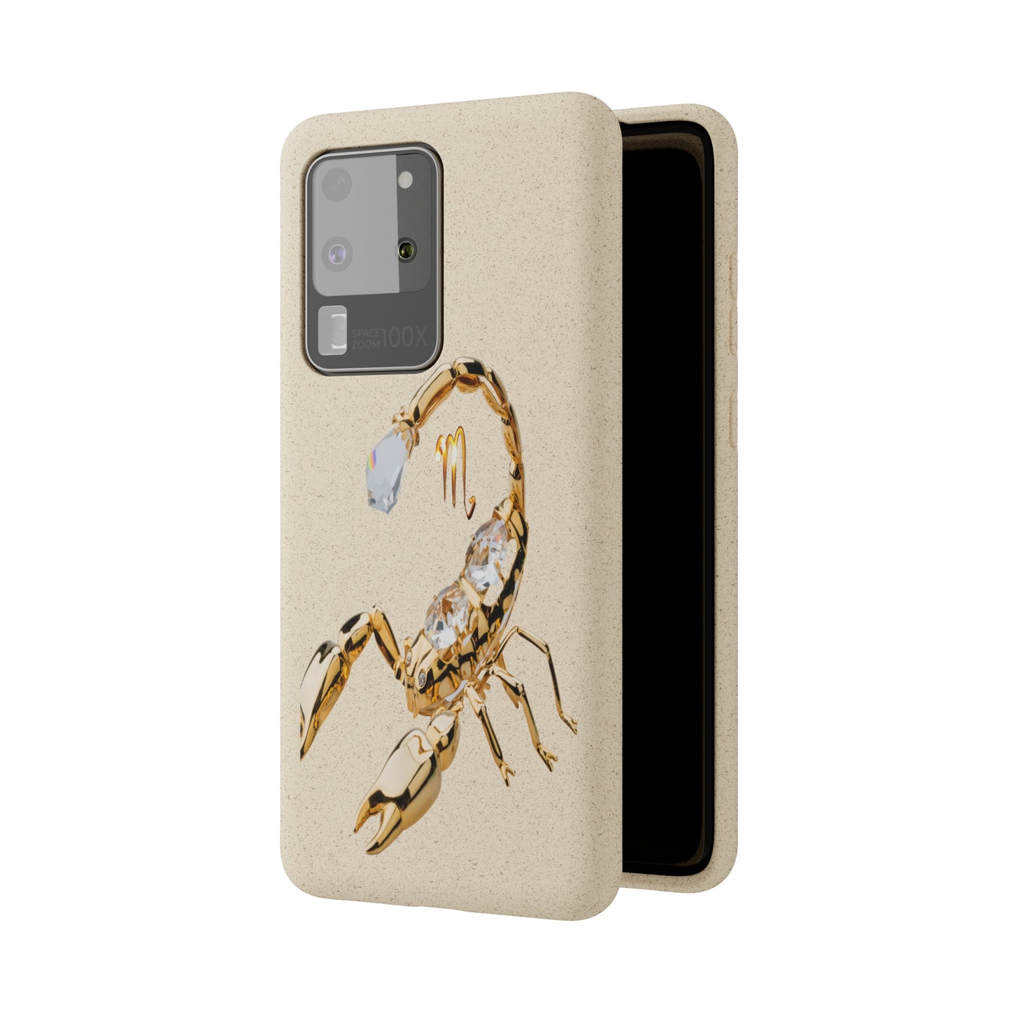 Biodegradable Cases___Scorpio