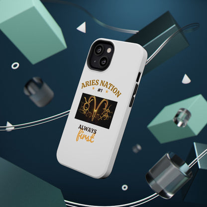 Impact-Resistant Cases_Aries Nation