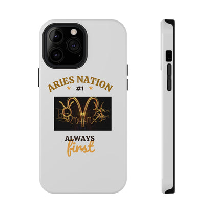 Impact-Resistant Cases_Aries Nation