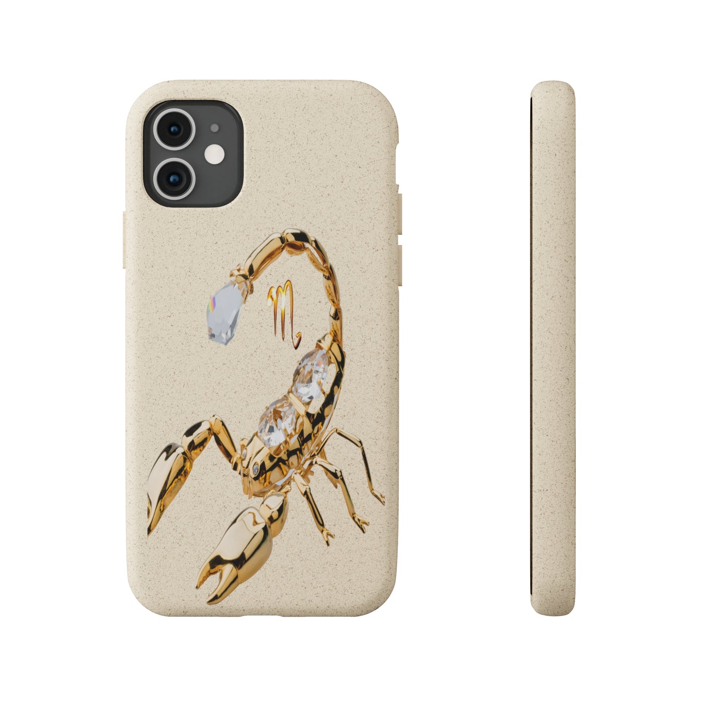 Biodegradable Cases___Scorpio
