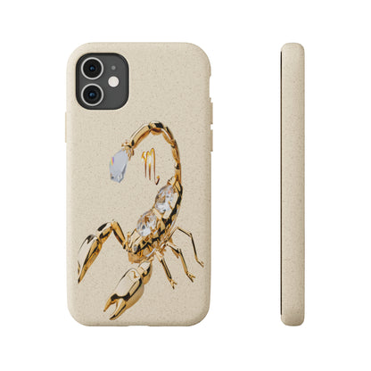 Biodegradable Cases___Scorpio