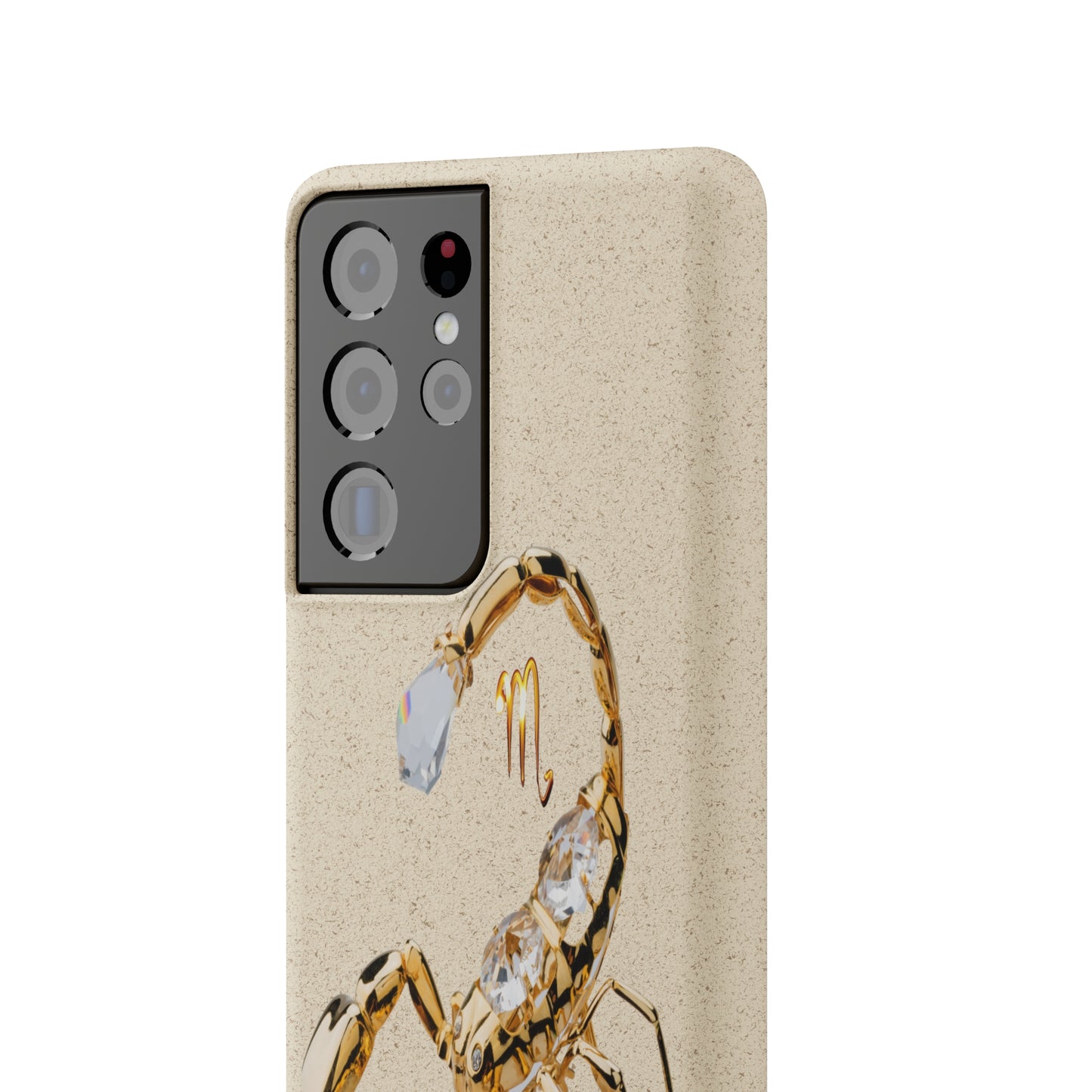 Biodegradable Cases___Scorpio