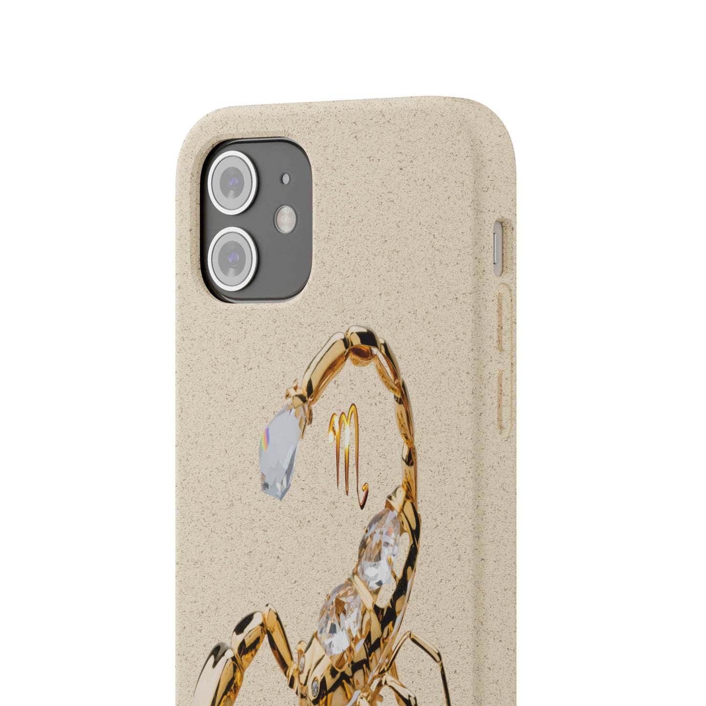 Biodegradable Cases___Scorpio