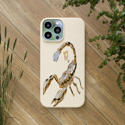 Biodegradable Cases___Scorpio