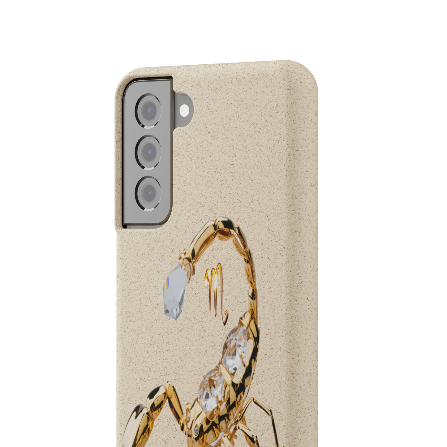 Biodegradable Cases___Scorpio